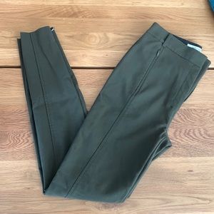 New MM LaFleur Curie Pant